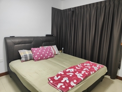 Blk 440B Clementi Cascadia (Clementi), HDB 3 Rooms #381356621